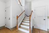 42 Bermuda Pointe Circle - Photo 23