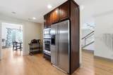 42 Bermuda Pointe Circle - Photo 25