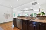 42 Bermuda Pointe Circle - Photo 26