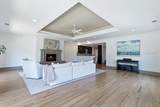 42 Bermuda Pointe Circle - Photo 27