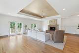 42 Bermuda Pointe Circle - Photo 28