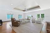 42 Bermuda Pointe Circle - Photo 29