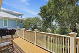 42 Bermuda Pointe Circle - Photo 30