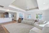 42 Bermuda Pointe Circle - Photo 31