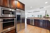 42 Bermuda Pointe Circle - Photo 33
