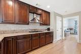 42 Bermuda Pointe Circle - Photo 34