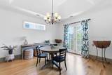 42 Bermuda Pointe Circle - Photo 35