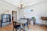 42 Bermuda Pointe Circle - Photo 36
