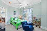 42 Bermuda Pointe Circle - Photo 37