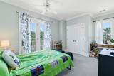 42 Bermuda Pointe Circle - Photo 38