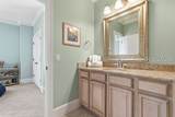42 Bermuda Pointe Circle - Photo 39