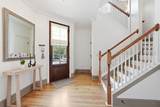 42 Bermuda Pointe Circle - Photo 4