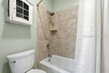 42 Bermuda Pointe Circle - Photo 40