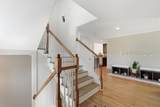 42 Bermuda Pointe Circle - Photo 41