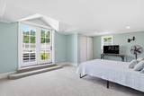 42 Bermuda Pointe Circle - Photo 42