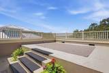 42 Bermuda Pointe Circle - Photo 43