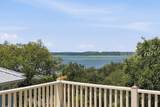 42 Bermuda Pointe Circle - Photo 44