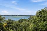 42 Bermuda Pointe Circle - Photo 45