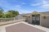 42 Bermuda Pointe Circle - Photo 46