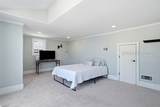 42 Bermuda Pointe Circle - Photo 47