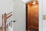 42 Bermuda Pointe Circle - Photo 48