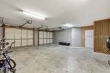 42 Bermuda Pointe Circle - Photo 49