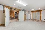 42 Bermuda Pointe Circle - Photo 50