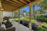 42 Bermuda Pointe Circle - Photo 51