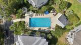 42 Bermuda Pointe Circle - Photo 56