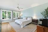 42 Bermuda Pointe Circle - Photo 6