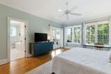 42 Bermuda Pointe Circle - Photo 7