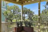 42 Bermuda Pointe Circle - Photo 8