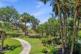 42 Bermuda Pointe Circle - Photo 9