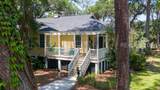 127 Ave Of Oaks - Photo 1