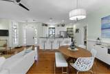 127 Ave Of Oaks - Photo 10