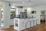127 Ave Of Oaks - Photo 11