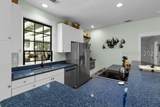 127 Ave Of Oaks - Photo 12