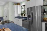127 Ave Of Oaks - Photo 13