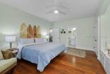 127 Ave Of Oaks - Photo 14