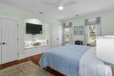 127 Ave Of Oaks - Photo 15