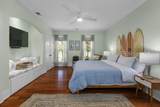 127 Ave Of Oaks - Photo 16