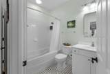 127 Ave Of Oaks - Photo 17