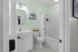 127 Ave Of Oaks - Photo 21