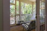 127 Ave Of Oaks - Photo 22