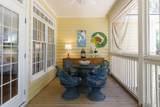 127 Ave Of Oaks - Photo 24