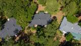 127 Ave Of Oaks - Photo 27