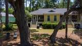 127 Ave Of Oaks - Photo 3