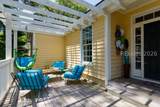 127 Ave Of Oaks - Photo 4