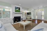 127 Ave Of Oaks - Photo 6
