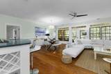 127 Ave Of Oaks - Photo 7